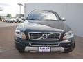 Savile Grey Metallic - XC90 3.2 Photo No. 18