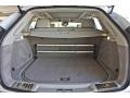 Shale/Brownstone Trunk Photo for 2011 Cadillac SRX #67653697