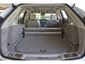 Shale/Brownstone Trunk Photo for 2011 Cadillac SRX #67653706