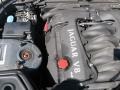 Titanium Pearl - XK XK8 Convertible Photo No. 12