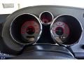  2009 Solstice Coupe Coupe Gauges