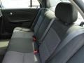 White - Malibu LT Sedan Photo No. 10