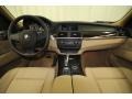 Vermilion Red Metallic - X5 xDrive35d Photo No. 4