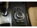 Vermilion Red Metallic - X5 xDrive35d Photo No. 24