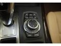 2010 Vermilion Red Metallic BMW X5 xDrive35d  photo #24