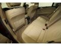 2010 Vermilion Red Metallic BMW X5 xDrive35d  photo #29