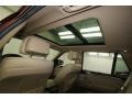 Vermilion Red Metallic - X5 xDrive35d Photo No. 30