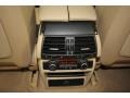 Vermilion Red Metallic - X5 xDrive35d Photo No. 33