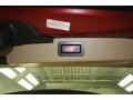 Vermilion Red Metallic - X5 xDrive35d Photo No. 35