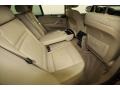 Vermilion Red Metallic - X5 xDrive35d Photo No. 36
