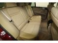 Vermilion Red Metallic - X5 xDrive35d Photo No. 38