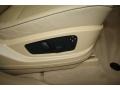 Vermilion Red Metallic - X5 xDrive35d Photo No. 40