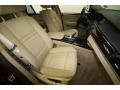 Vermilion Red Metallic - X5 xDrive35d Photo No. 42