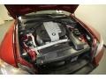3.0 Liter d GDI Twin-Turbocharged DOHC 24-Valve VVT Diesel Inline 6 Cylinder Engine for 2010 BMW X5 xDrive35d #67654810