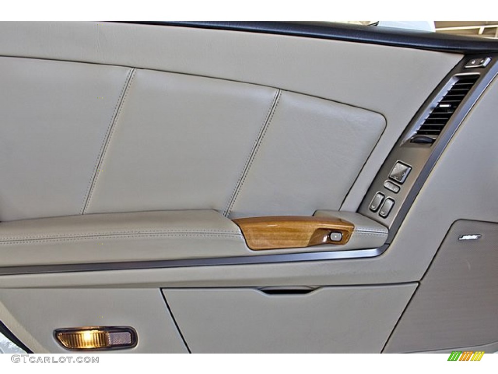 2008 XLR Roadster - Alpine White / Cashmere/Ebony photo #15