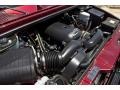 6.0 Liter OHV 16-Valve V8 Engine for 2005 Hummer H2 SUT #67655431