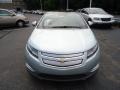 Viridian Joule - Volt Hatchback Photo No. 7