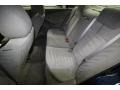 Navy Blue Metallic - Altima 2.5 S Photo No. 13