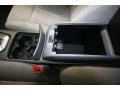Navy Blue Metallic - Altima 2.5 S Photo No. 20