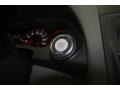 Navy Blue Metallic - Altima 2.5 S Photo No. 21