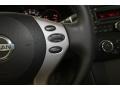 Navy Blue Metallic - Altima 2.5 S Photo No. 22