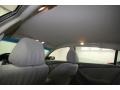 Navy Blue Metallic - Altima 2.5 S Photo No. 23