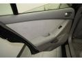 Navy Blue Metallic - Altima 2.5 S Photo No. 25
