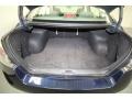 Navy Blue Metallic - Altima 2.5 S Photo No. 27