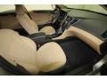 Camel Pearl - Sonata GLS Photo No. 4