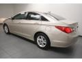 Camel Pearl - Sonata GLS Photo No. 5