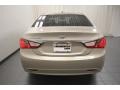 Camel Pearl - Sonata GLS Photo No. 11