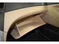 Camel Pearl - Sonata GLS Photo No. 12