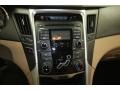 Camel Pearl - Sonata GLS Photo No. 14