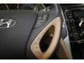 Camel Pearl - Sonata GLS Photo No. 19