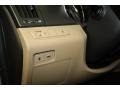 Camel Pearl - Sonata GLS Photo No. 21