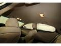 Camel Pearl - Sonata GLS Photo No. 22