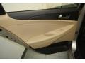 Camel Pearl - Sonata GLS Photo No. 24