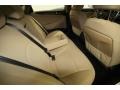 Camel Pearl - Sonata GLS Photo No. 27