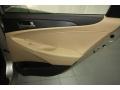Camel Pearl - Sonata GLS Photo No. 28