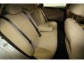Camel Pearl - Sonata GLS Photo No. 29