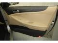 Camel Pearl - Sonata GLS Photo No. 30
