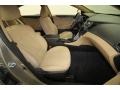 Camel Pearl - Sonata GLS Photo No. 31