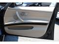 2011 Black Sapphire Metallic BMW 3 Series 328i Sports Wagon  photo #25