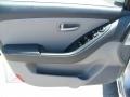 Quicksilver - Elantra GLS Sedan Photo No. 20