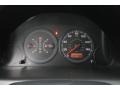 2005 Nighthawk Black Pearl Honda Civic Value Package Coupe  photo #28