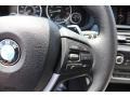 Mineral Silver Metallic - X3 xDrive 35i Photo No. 18