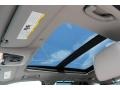 Mineral Silver Metallic - X3 xDrive 35i Photo No. 20