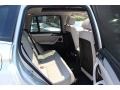 Mineral Silver Metallic - X3 xDrive 35i Photo No. 24