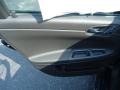 2012 Imperial Blue Metallic Chevrolet Impala LT  photo #13