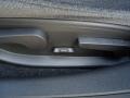 Ashen Gray Metallic - Impala LS Photo No. 15